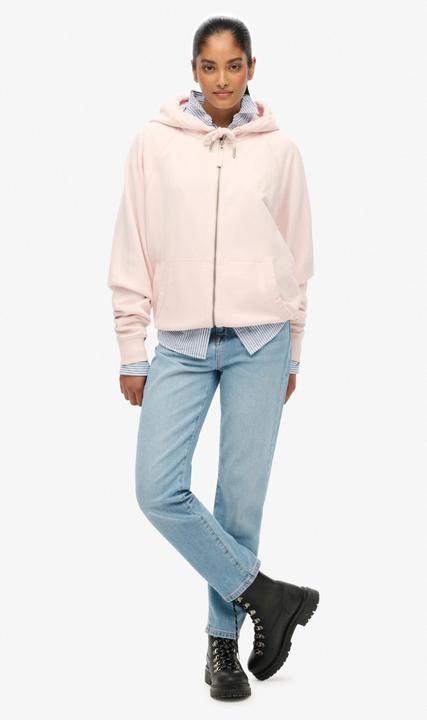 Produktbild Superdry Studios Relaxed (XS)