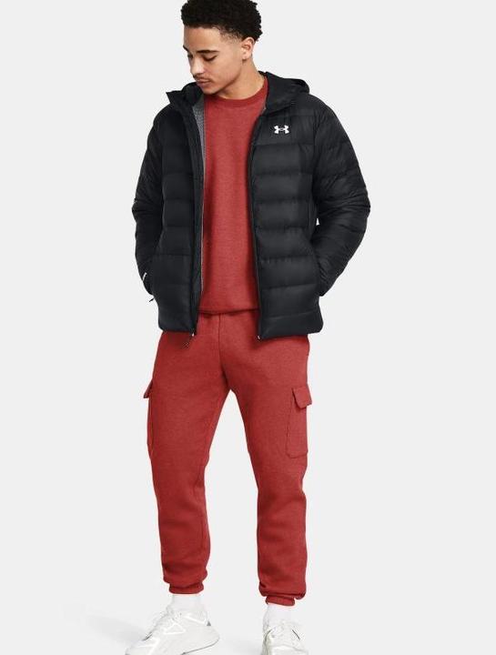 Produktbild Under Armour Legend Down (L)