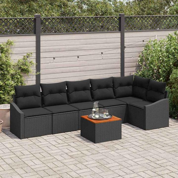 Image du produit vidaXL Scout