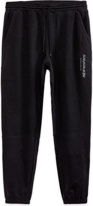 Actual product image Alpinestars Pant 24 Set Pant (M)