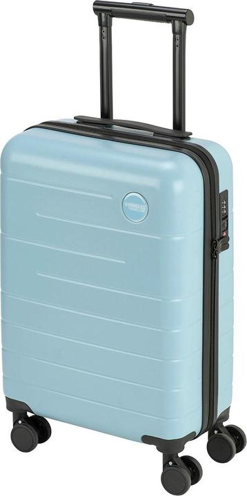 Produktbild Princess Traveller Sango Cabin (32 l)