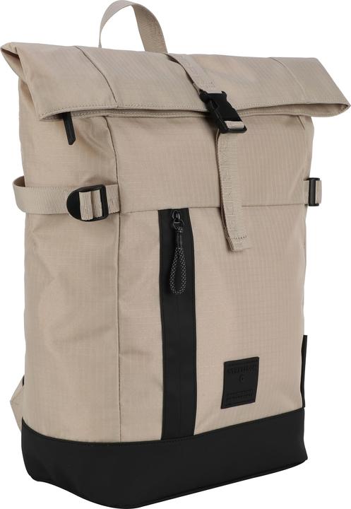 Actual product image Strellson Northwood backpack 42 cm laptop compartment (16 l)