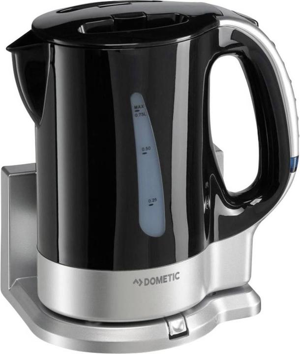 Dometic Bouilloire PerfectKitchen MCK