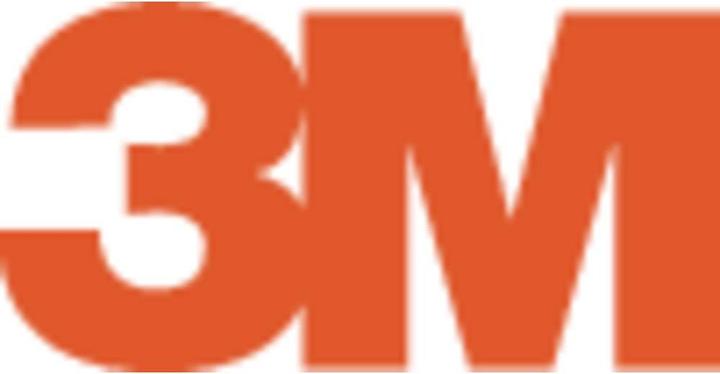 3M Reflexfolie Diamond Grade 9830 (22.86 mm)