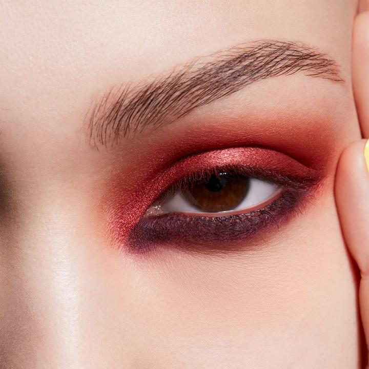 Actual product image MAC Cosmetics Eye cabbage (Prunella)