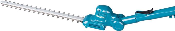 Actual product image Makita Battery hedge trimmer LXT (Rechargeable battery operated)