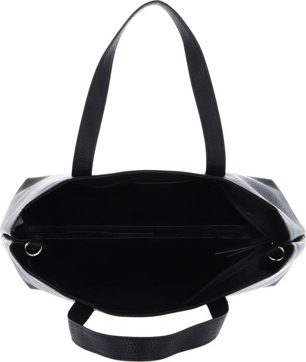 Immagine prodotto Tom Tailor Borsa Marla 30 cm (7 l)