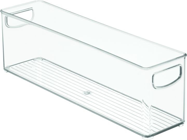 Actual product image iDesign Kitchen Binz (10 cm, 5.10 l, 1x)