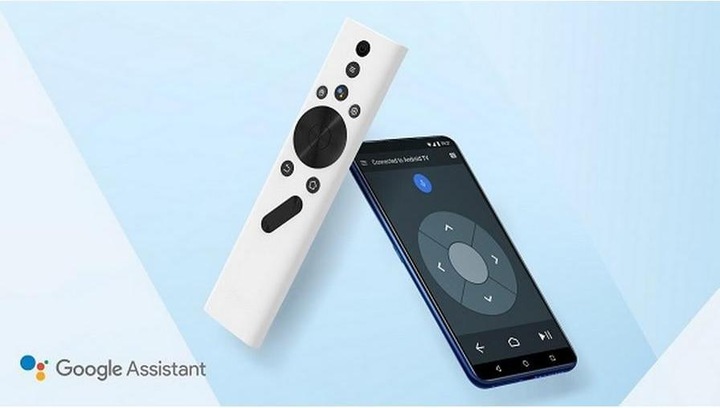 Actual product image XGIMI Mogo Pro+ (Full HD, 300 lm, 1.2:1)