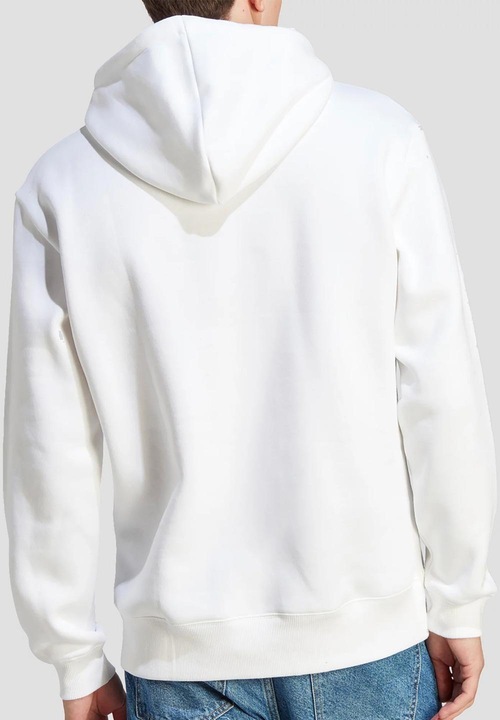 Image du produit Lilo & Stitch - Sweat à capuche - Homme (M)