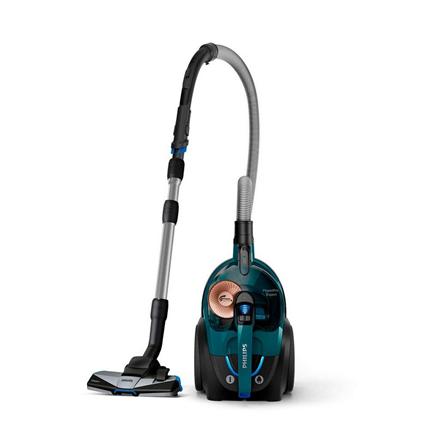 Produktbild Philips Beutelloser Staubsauger PowerPro Expert FC9744/09