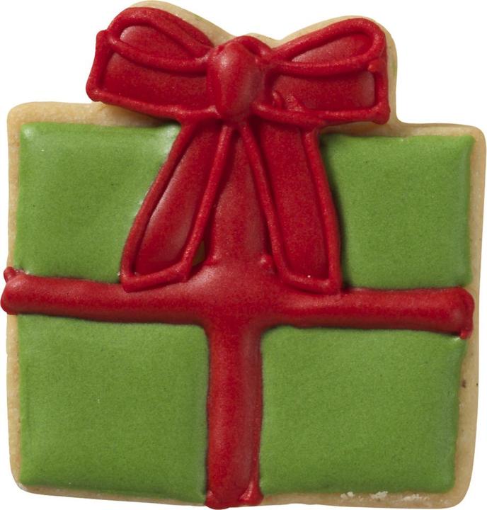 Produktbild Birkmann Ausstecher Geschenk