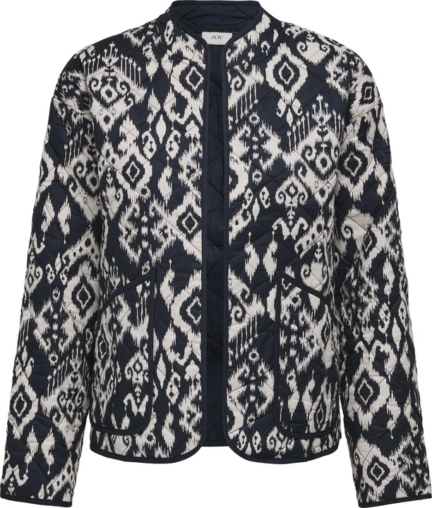Actual product image JdY JDYTIGER Leichte Jacke Blazer (M)
