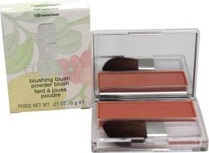 Immagine prodotto Clinique Blush (120-bashful arrossire)