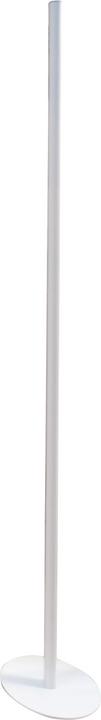 Actual product image Franken Stand Roundbase for Partition Wall PRO (40 x 25 cm)