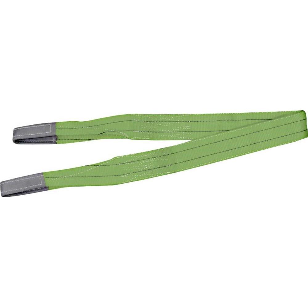 Petex, Fördertechnik, Hebeband WLL