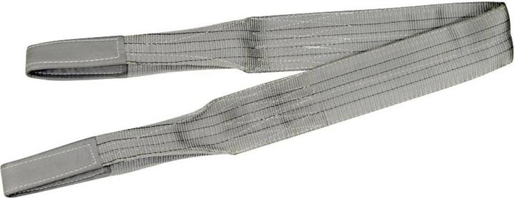 Productafbeelding Petex Hijsband WLL
