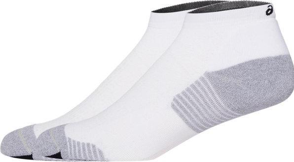 Produktbild ASICS Performance Sprintride Run Quarter 35-38 Runningsocken (35 - 38)