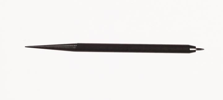 Actual product image Kern Compass needles