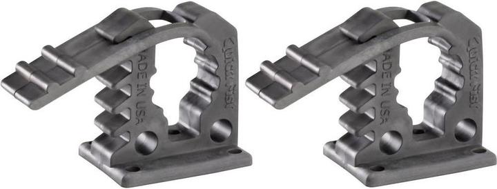 QuickFist Snelle vuist