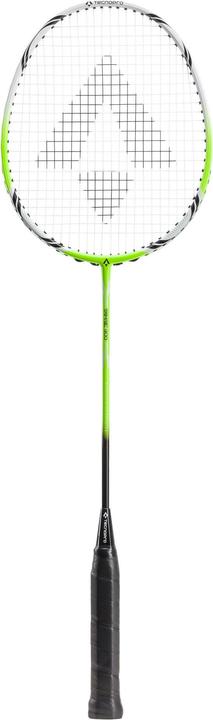 Produktbild Tecnopro Badmintonracket Tri-Tec 300