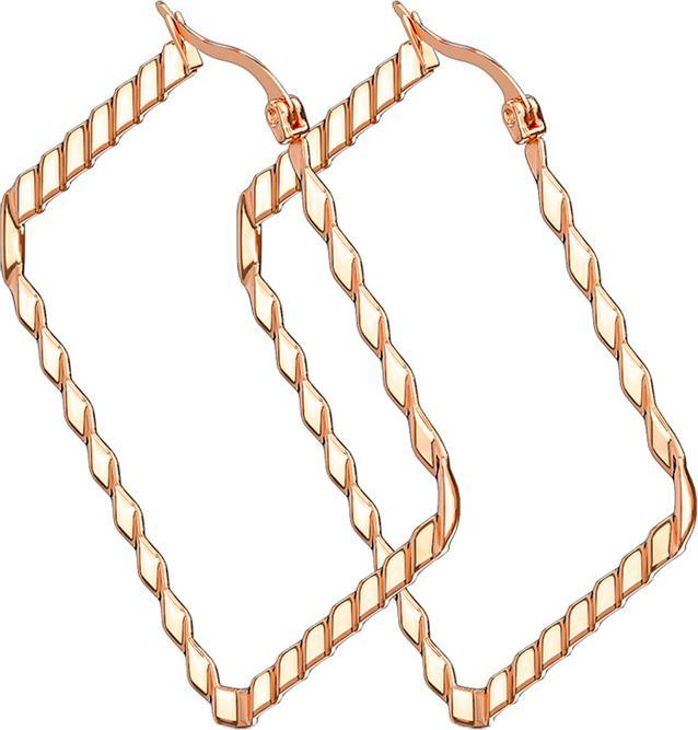 Oro rosa