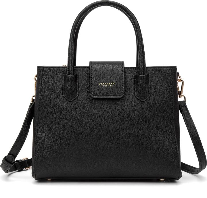 Immagine prodotto Diana & Co 714-2Pt