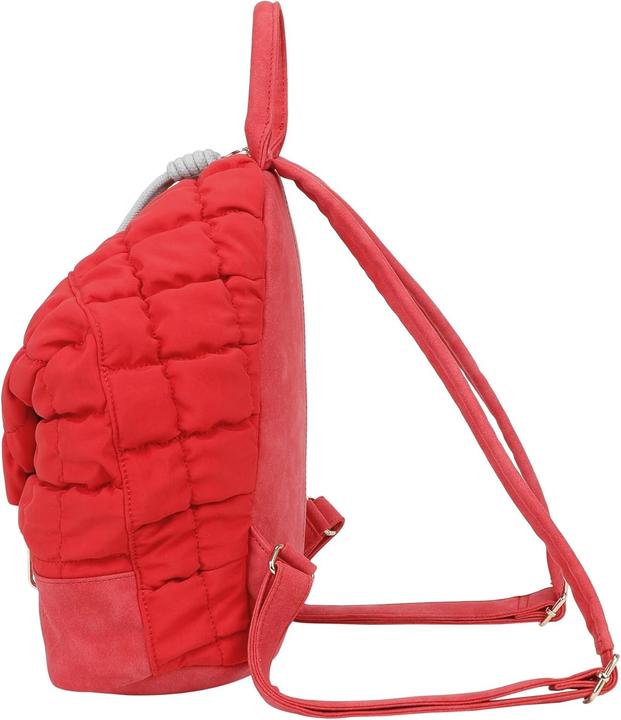 Actual product image Fritzi aus Preußen Brigitte X Marit Backpack