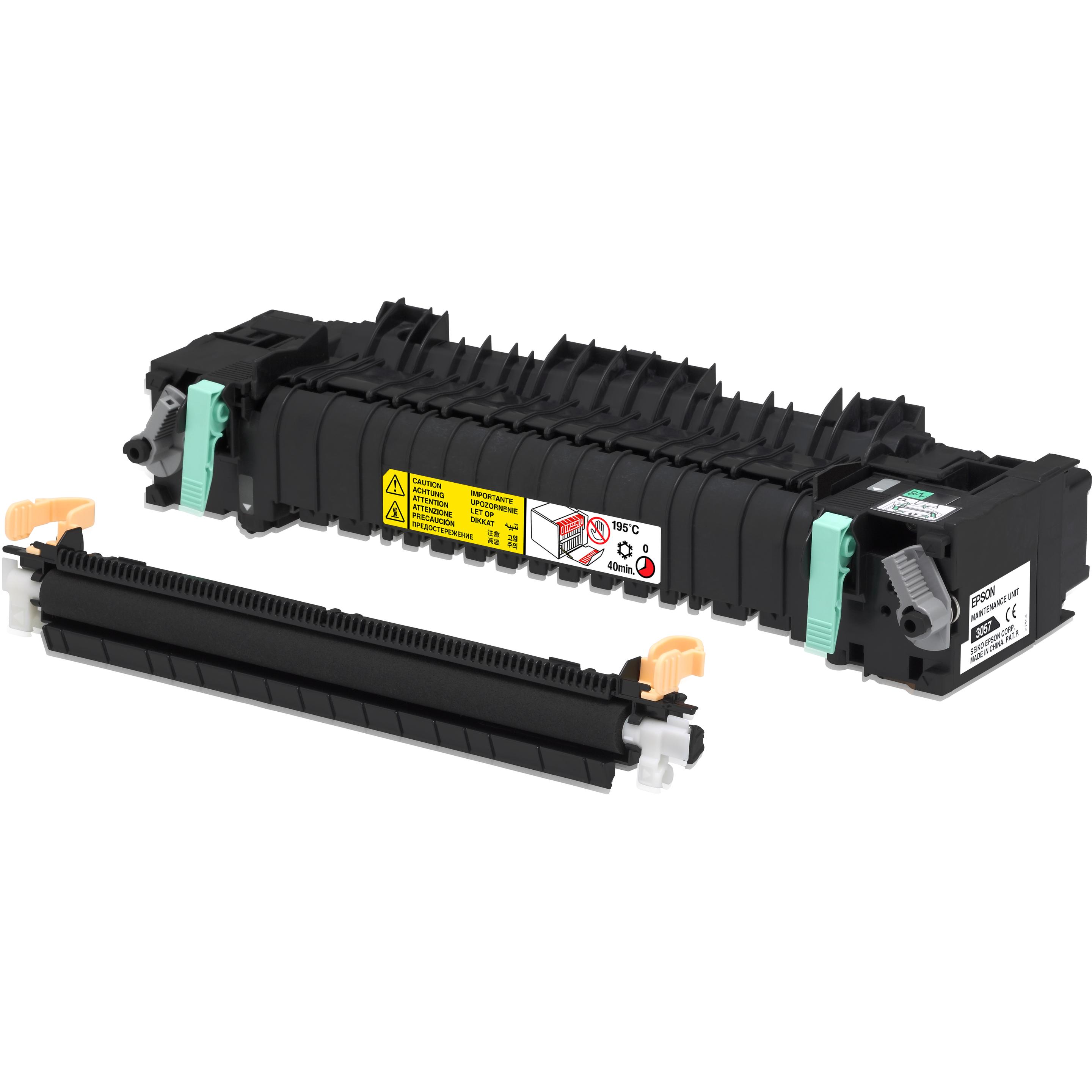 Thumbnail - Epson MAINTENANCE UNIT 200K, Drucker Zubehör
