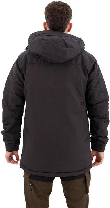 Produktbild Fjällräven Skogsö (S)