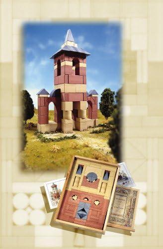 Image du produit Anker Steinbaukasten