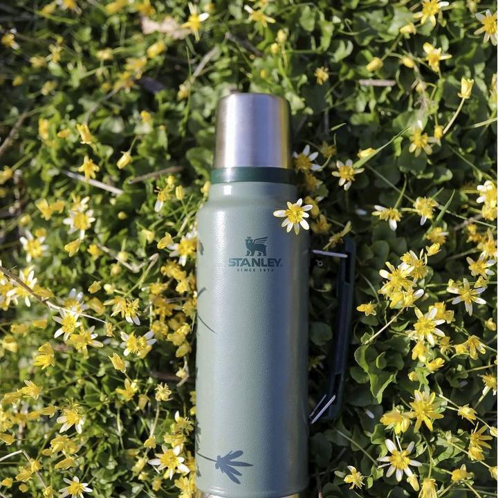 Image du produit Stanley 1913 Classic (1 l)