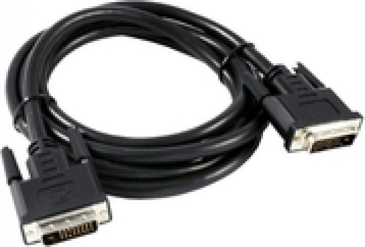 Image du produit Synergy 21 Dvi — Dvi (10 m)