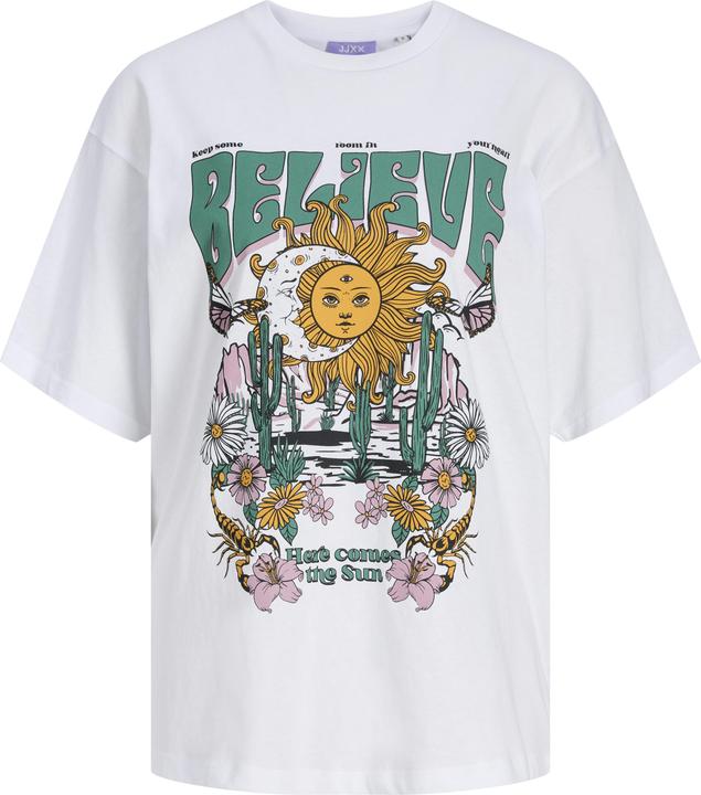 JJXX JXMILLOW T-shirt T-shirt (S)