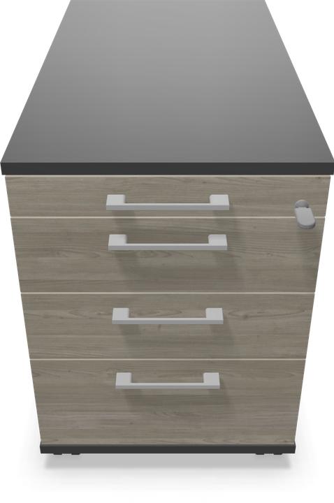 Immagine prodotto Narbutas Optima Roll carcase 8665 (430 x 800 x 594 mm)