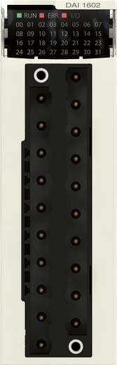 Produktbild Schneider Electric BMXDAI1602