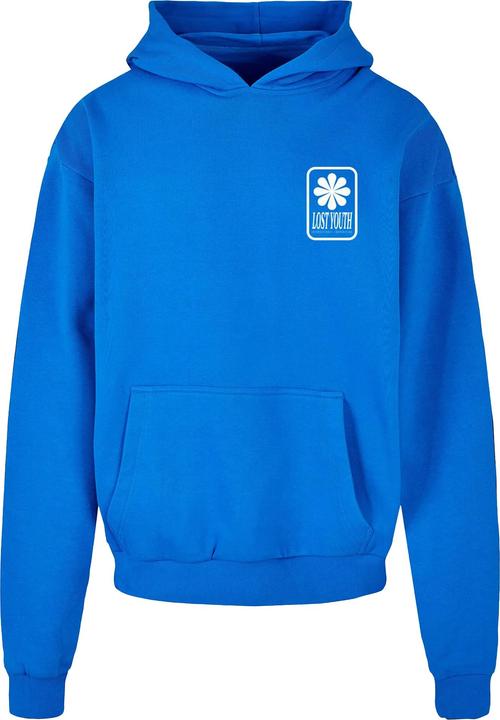 Produktbild Lost Youth Icon V.4 Hoodie (XL)