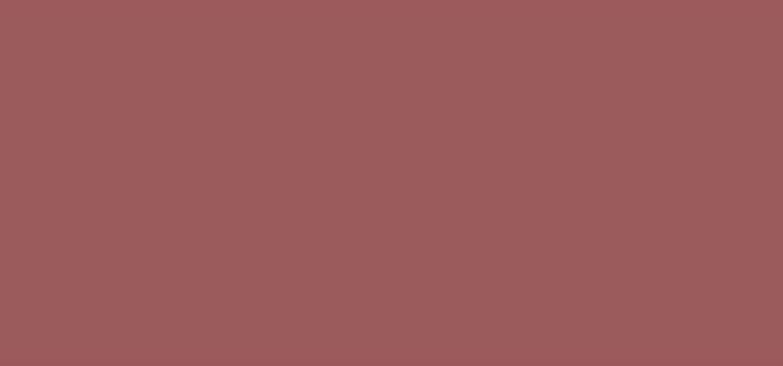 Actual product image Catrice Colour Glaze Lip Tint (#C66750)