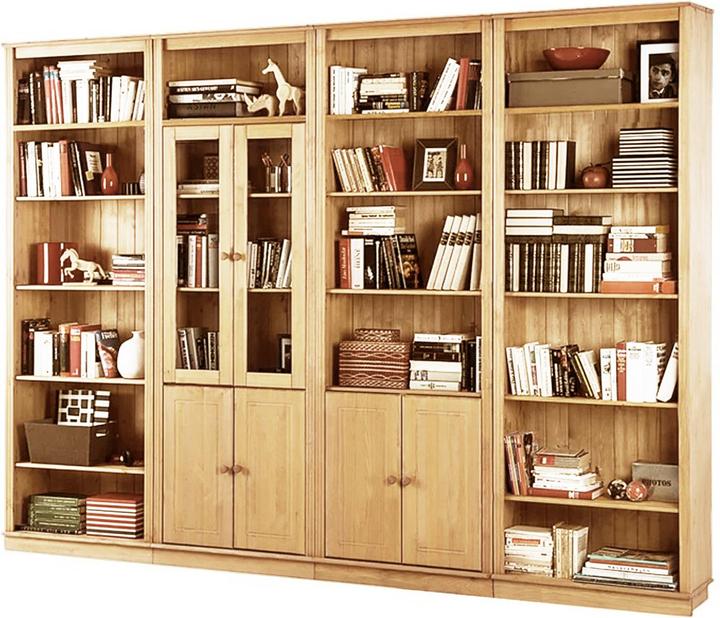 Image du produit Loft 24 Anita