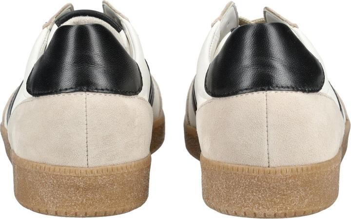 Produktbild Gabor Sneaker (35)