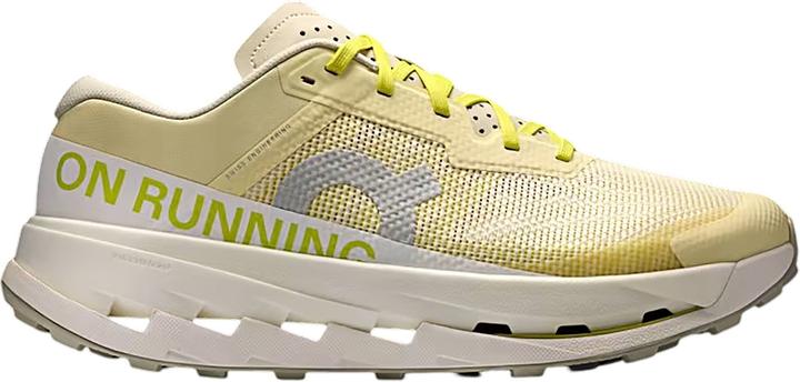 Produktbild On Running Cloudultra 3 (40)