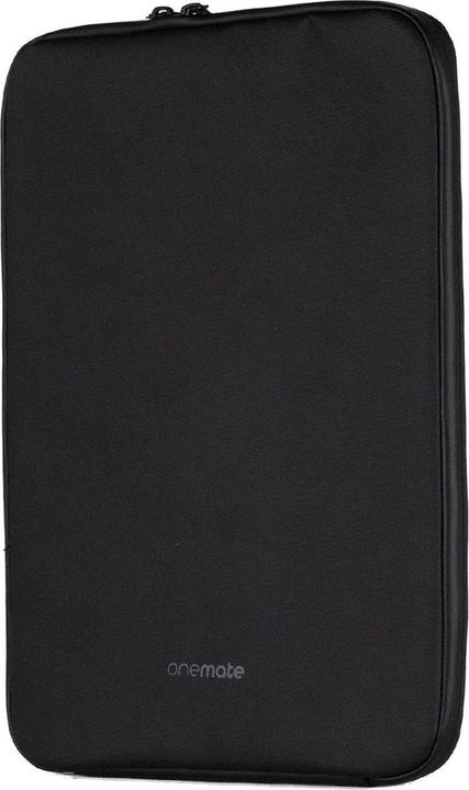 Produktbild Onemate Laptop Sleeve 14" (15")