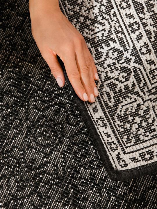 Produktbild Hanse Home Kona (250 x 80 cm)