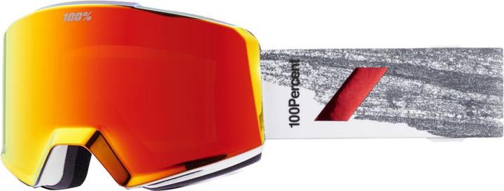 Immagine prodotto 100% Norg