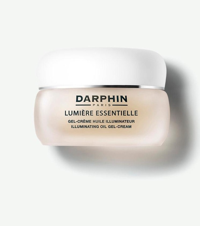 Actual product image Darphin Radiance & Hydration (50 ml)