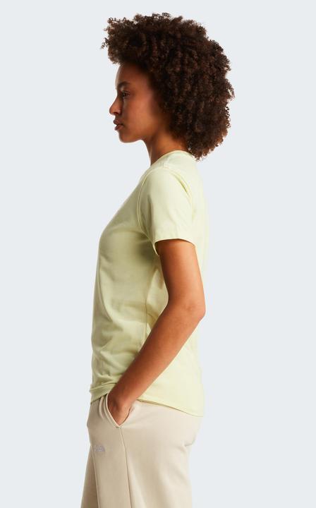 Produktbild North Face Evolution Simple Dome Slm (L)