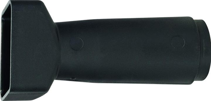 Bosch Professional Zubehör Adapter, passend zu: PHO 1, PHO 15-82, PHO 100