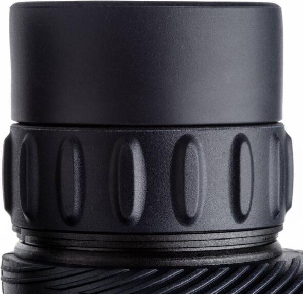 Produktbild Steiner Fernglas Navigator 7x30 (7 x, 30 mm)