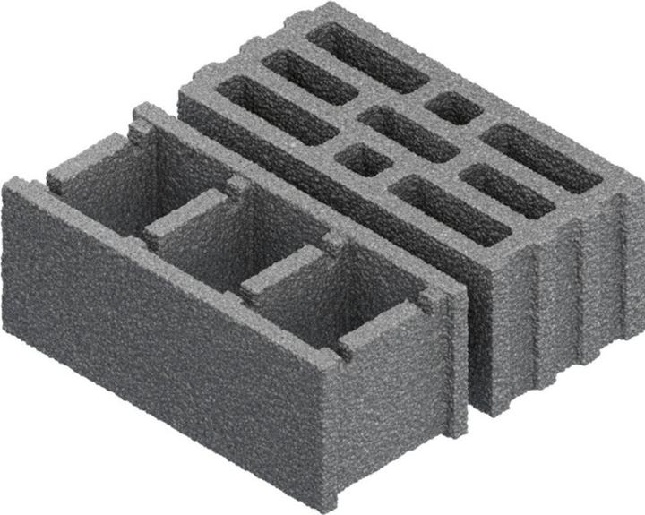 Actual product image Bosch Professional Zubehör Expert SDS plus-7X (10 mm)