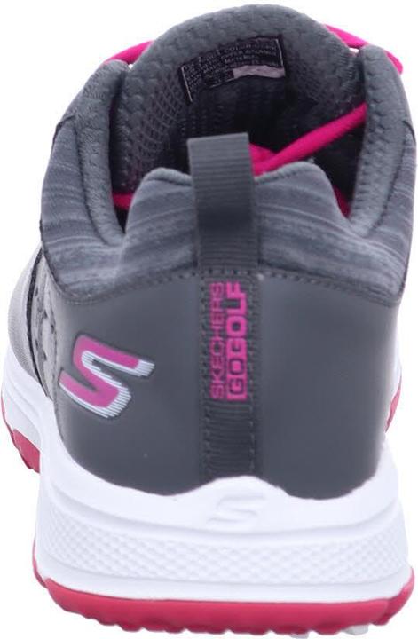 Produktbild Skechers 17001 CCPK (37)